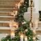 Perfect Winter Wedding Decoration Can Be Inspire 48