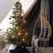 Pretty Scandinavian Style For Christmas Decoration Ideas 40