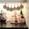 Stunning Winter Kitchen Ideas To Inspire You 34