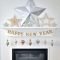 Best Decoration For New Years Eve Party That Celebrating At Home 16