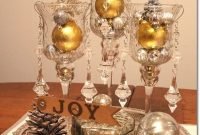 Best Decoration Ideas Of New Year's Eve Party At Home 03