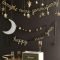 Best Decoration Ideas Of New Year's Eve Party At Home 11