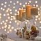 Best Decoration Ideas Of New Year's Eve Party At Home 23