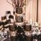 Best Decoration Ideas Of New Year's Eve Party At Home 27