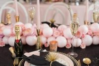 Best Decoration Ideas Of New Year's Eve Party At Home 35