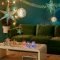 Best Decoration Ideas Of New Year's Eve Party At Home 36