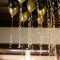 Best Decoration Ideas Of New Year's Eve Party At Home 40