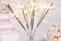 Cheap DIY New Years Eve Decoration Ideas That Look Expensive 05