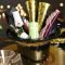 Cheap DIY New Years Eve Decoration Ideas That Look Expensive 14