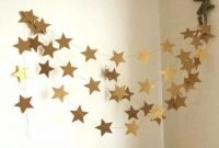 Cheap DIY New Years Eve Decoration Ideas That Look Expensive 15