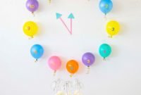 Cheap DIY New Years Eve Decoration Ideas That Look Expensive 23