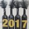 Cheap DIY New Years Eve Decoration Ideas That Look Expensive 25