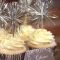 Cheap DIY New Years Eve Decoration Ideas That Look Expensive 33