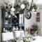 Fabulous Christmas Decor Ideas To Elevate Your Dining Table 11