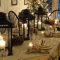 Fabulous Christmas Decor Ideas To Elevate Your Dining Table 22