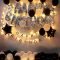 Favorite Happy New Years Decoration At Home You Should Try 27