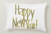 Favorite Happy New Years Decoration At Home You Should Try 45