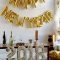 Favorite Happy New Years Decoration At Home You Should Try 46
