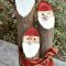 Gorgeous Outdoor Christmas Decorations To Make The Season Bright 07