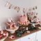Inspiring Christmas Table Decoration For All Your Holiday Parties 48