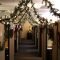 Latest Christmas Office Decoration Ideas You Should Try 04