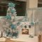 Latest Christmas Office Decoration Ideas You Should Try 06