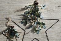 Latest Christmas Office Decoration Ideas You Should Try 16