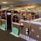 Latest Christmas Office Decoration Ideas You Should Try 29