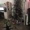Latest Christmas Office Decoration Ideas You Should Try 37