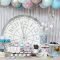 Magnificent New Years Eve Party Banner Ideas That Easy To Make 15