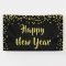 Magnificent New Years Eve Party Banner Ideas That Easy To Make 18