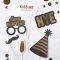 Magnificent New Years Eve Party Banner Ideas That Easy To Make 20