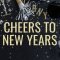 Magnificent New Years Eve Party Banner Ideas That Easy To Make 22