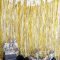Magnificent New Years Eve Party Banner Ideas That Easy To Make 25