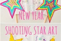 Magnificent New Years Eve Party Banner Ideas That Easy To Make 28