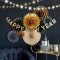 Magnificent New Years Eve Party Banner Ideas That Easy To Make 29
