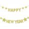 Magnificent New Years Eve Party Banner Ideas That Easy To Make 30