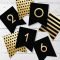 Magnificent New Years Eve Party Banner Ideas That Easy To Make 31
