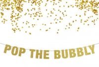Magnificent New Years Eve Party Banner Ideas That Easy To Make 32