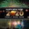 Magnificent New Years Eve Party Banner Ideas That Easy To Make 34