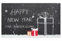 Magnificent New Years Eve Party Banner Ideas That Easy To Make 37