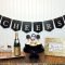 Magnificent New Years Eve Party Banner Ideas That Easy To Make 40