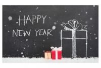 Magnificent New Years Eve Party Banner Ideas That Easy To Make 43