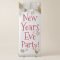 Magnificent New Years Eve Party Banner Ideas That Easy To Make 47
