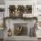 Marvelous Christmas Decoration For Your Interior Design 02