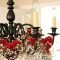 Marvelous Christmas Decoration For Your Interior Design 05