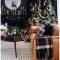 Marvelous Christmas Decoration For Your Interior Design 14
