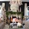 Marvelous Christmas Decoration For Your Interior Design 18