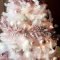 Marvelous Christmas Decoration For Your Interior Design 20