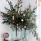 Marvelous Christmas Decoration For Your Interior Design 26